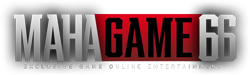 mahagame66 ทางเลือกใหม่แห่งการเดิมพัน เว็บตรงไม่ผ่านเอเย่นต์